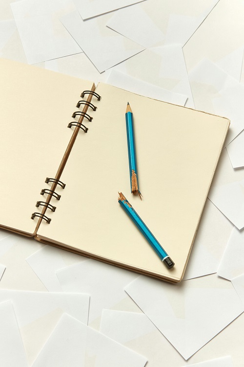 CREUXatif ? – Suivez nos conseils !