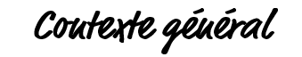 Hintergrundwissen